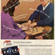 Image for article titled The Ouija Board Movie's Plot Sounds As Boring As Ouija Board Game